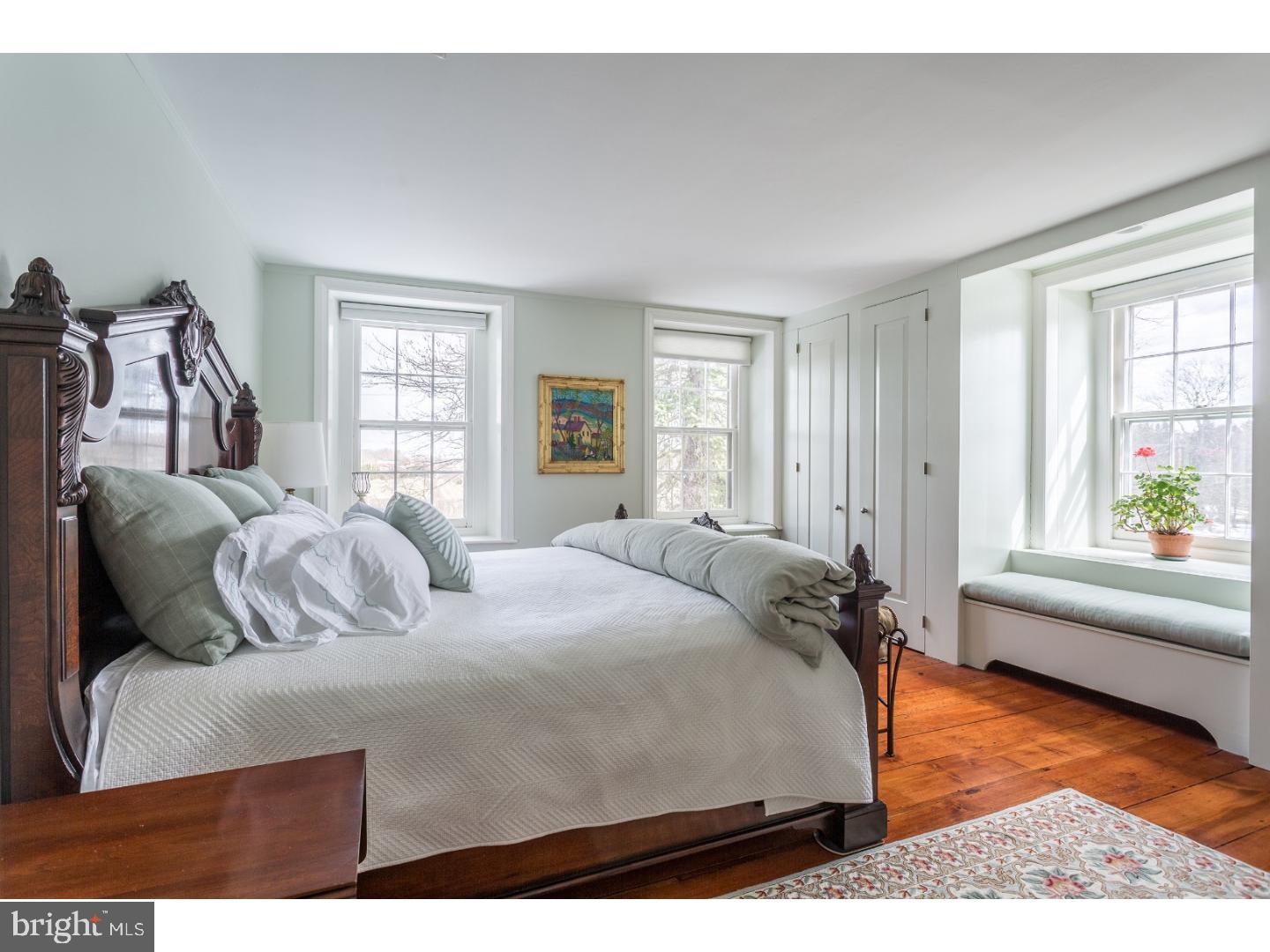 3088 Street Road Buckingham, PA 18902 - Photo 13 of 25