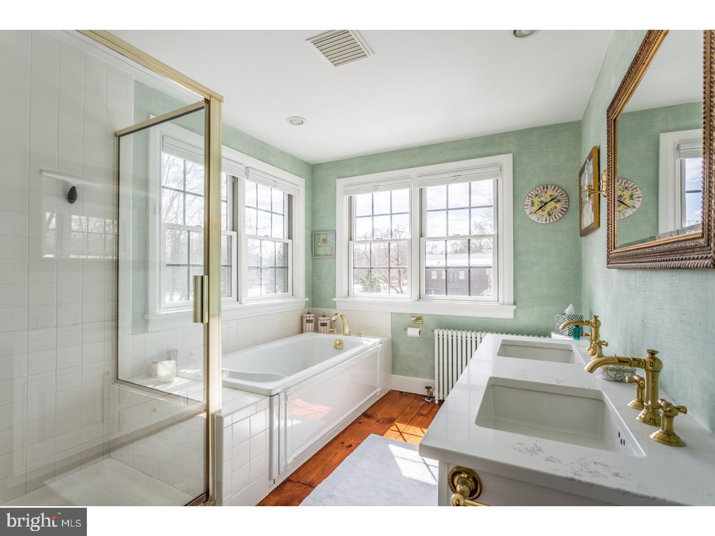 3088 Street Road Buckingham, PA 18902 - Photo 14 of 25