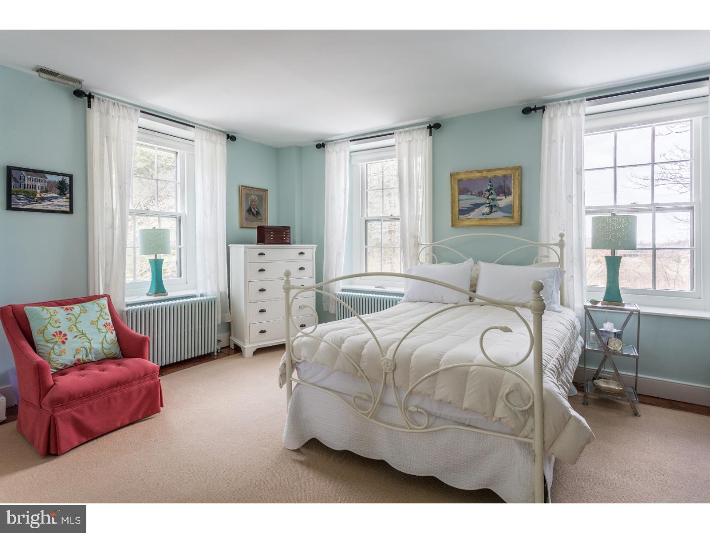 3088 Street Road Buckingham, PA 18902 - Photo 15 of 25