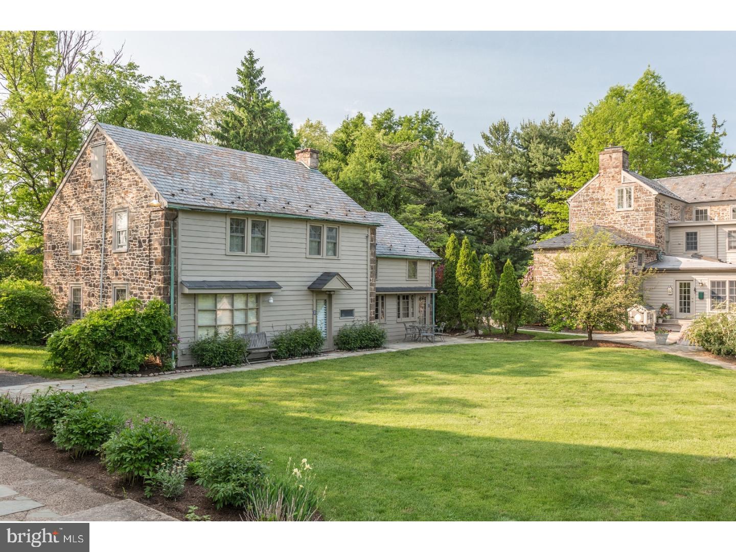 3088 Street Road Buckingham, PA 18902 - Photo 16 of 25