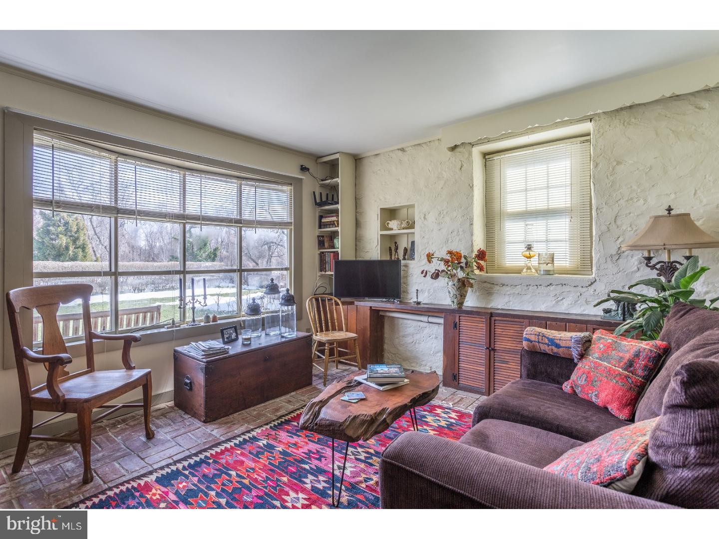 3088 Street Road Buckingham, PA 18902 - Photo 17 of 25