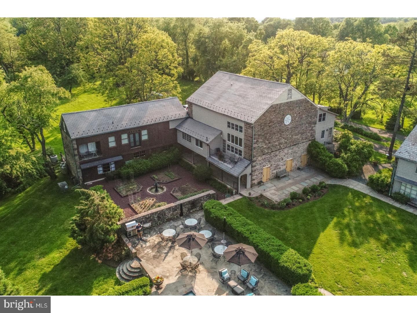 3088 Street Road Buckingham, PA 18902 - Photo 18 of 25