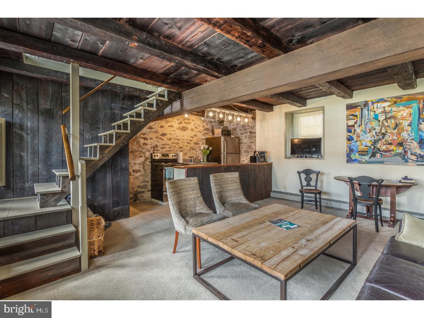 3088 Street Road Buckingham, PA 18902 - Photo 19 of 25