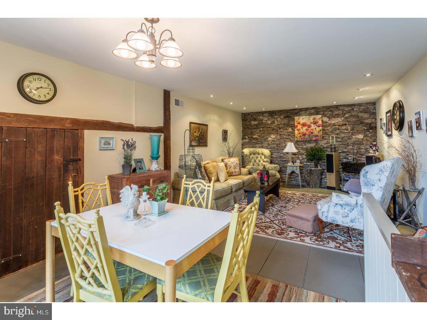 3088 Street Road Buckingham, PA 18902 - Photo 20 of 25