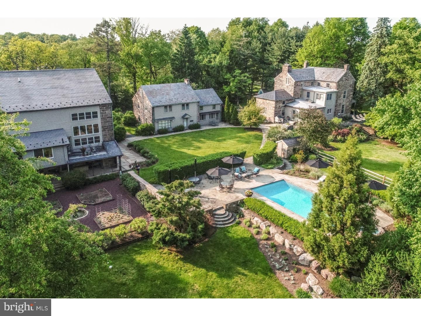 3088 Street Road Buckingham, PA 18902 - Photo 3 of 25