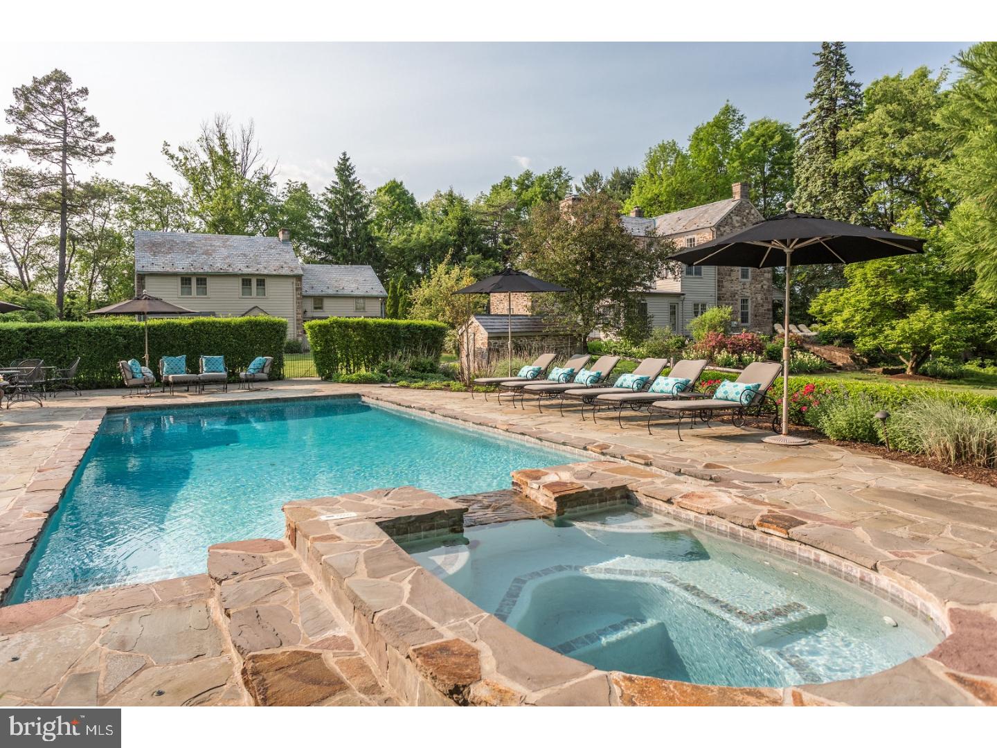 3088 Street Road Buckingham, PA 18902 - Photo 21 of 25