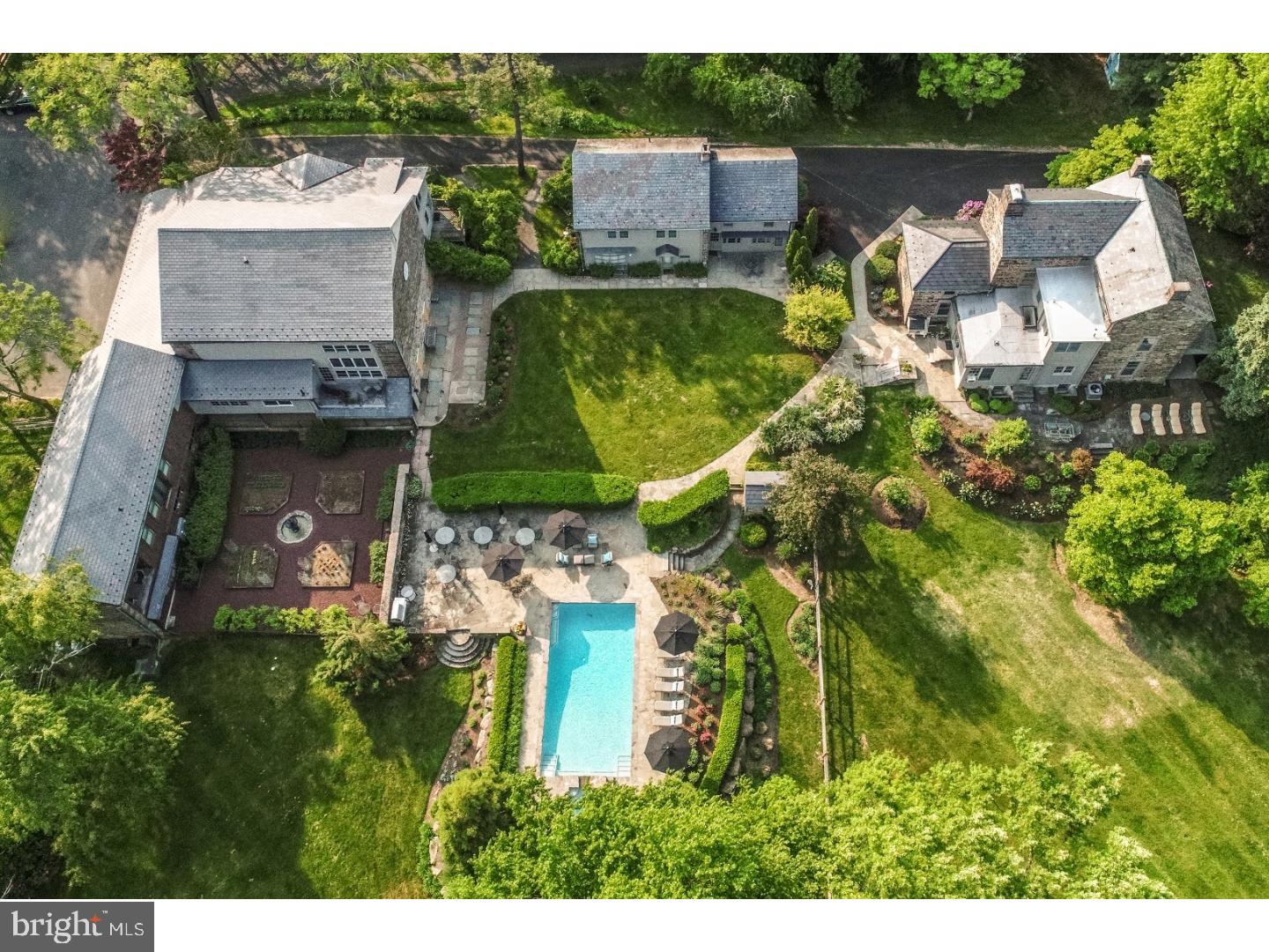 3088 Street Road Buckingham, PA 18902 - Photo 22 of 25