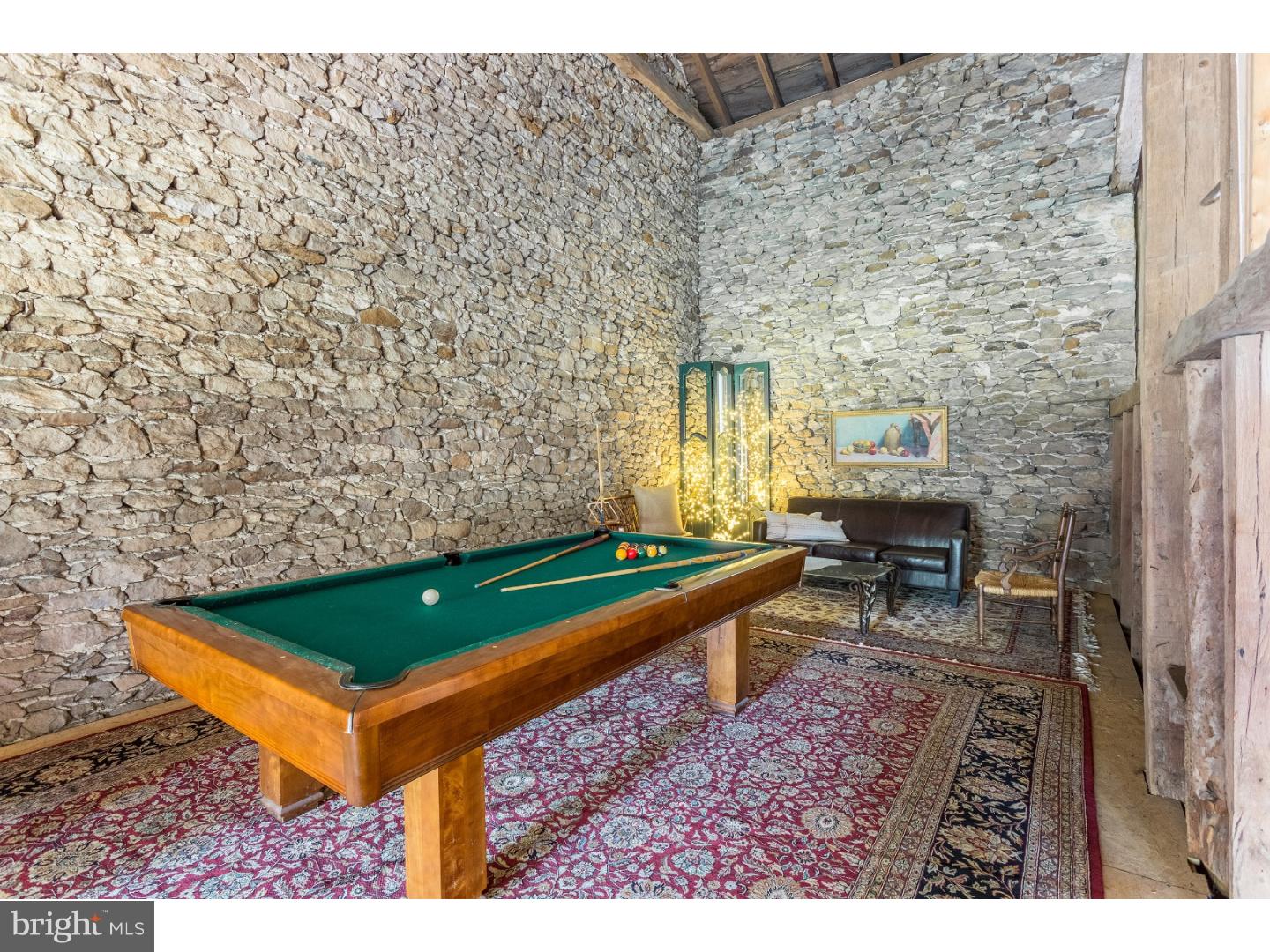 3088 Street Road Buckingham, PA 18902 - Photo 23 of 25