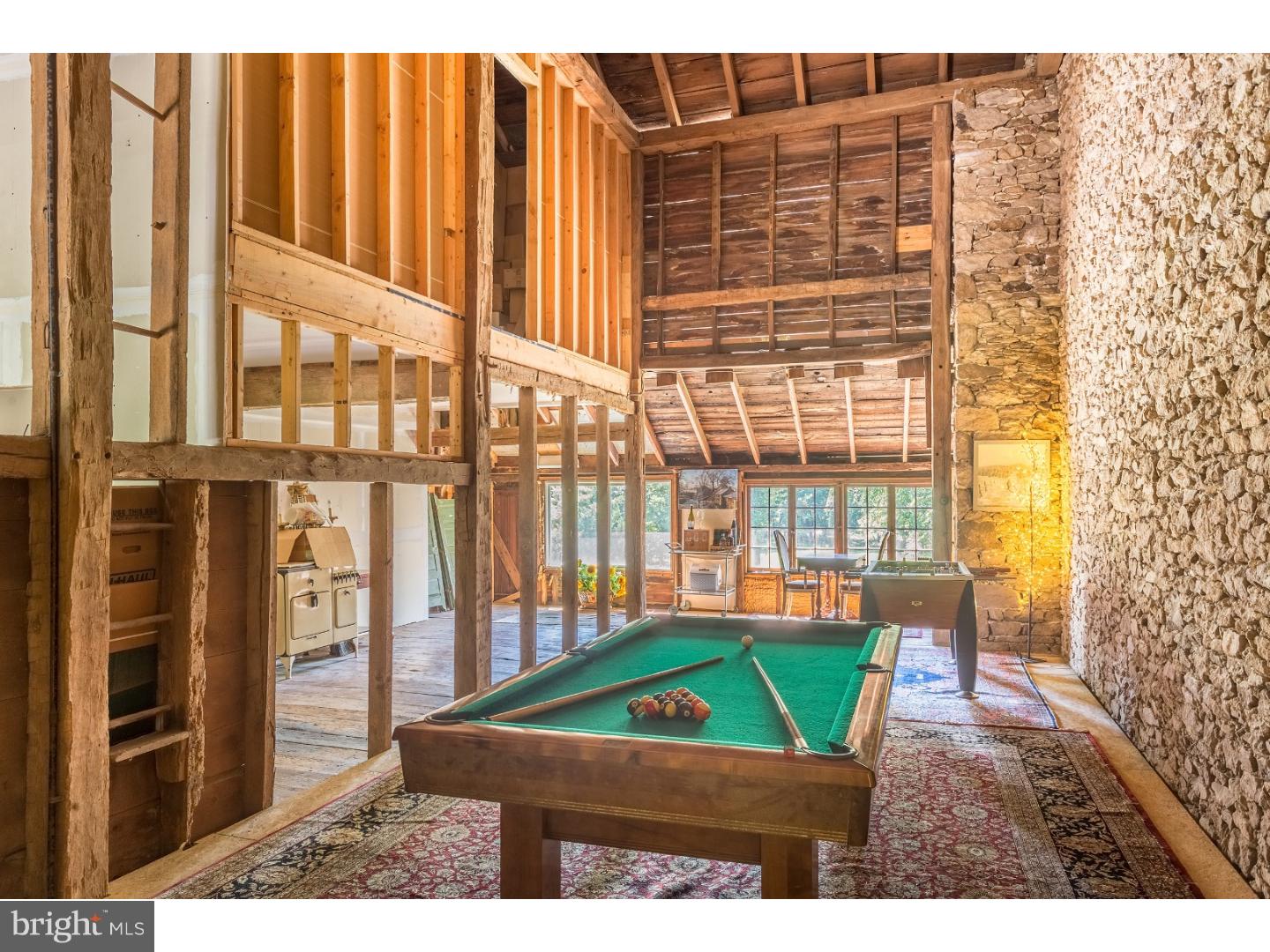 3088 Street Road Buckingham, PA 18902 - Photo 24 of 25