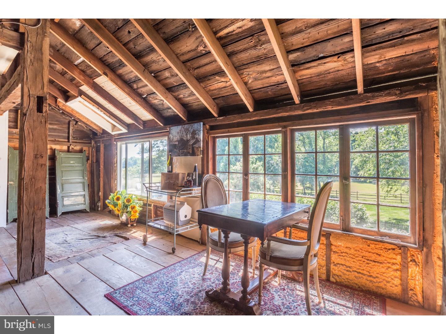 3088 Street Road Buckingham, PA 18902 - Photo 25 of 25