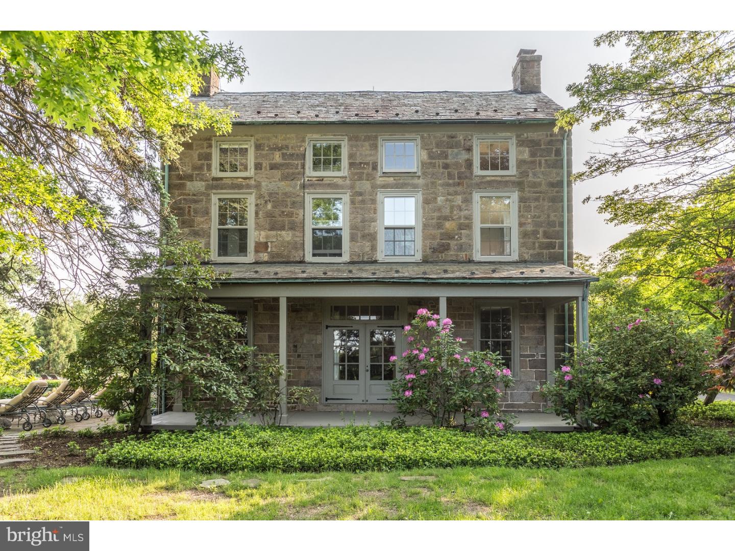 3088 Street Road Buckingham, PA 18902 - Photo 4 of 25