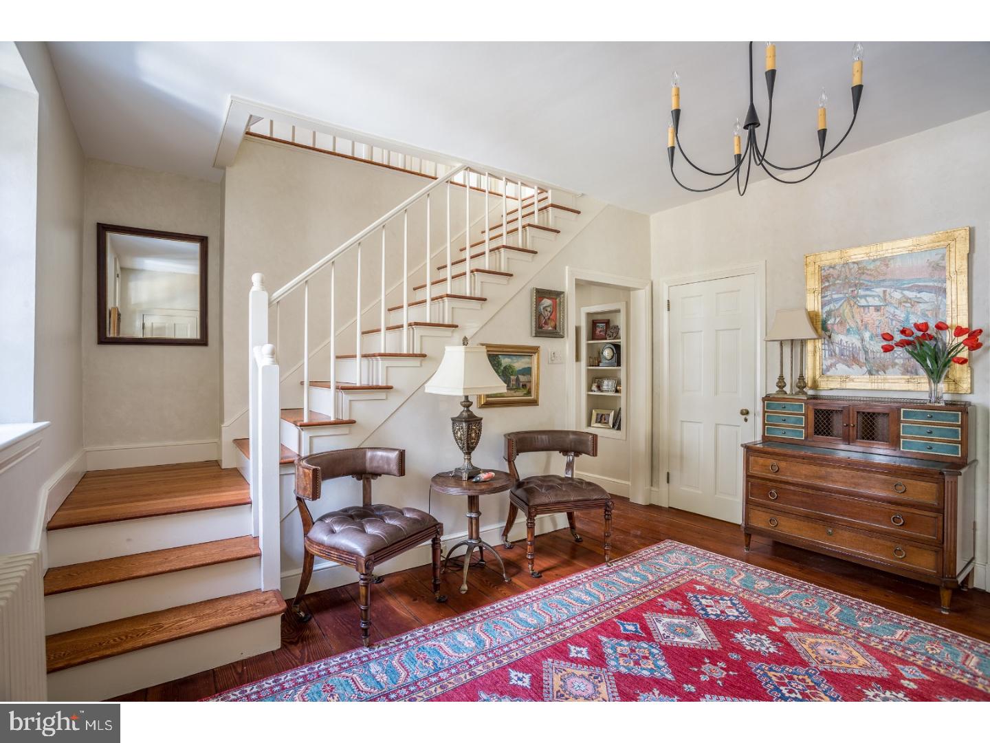 3088 Street Road Buckingham, PA 18902 - Photo 5 of 25