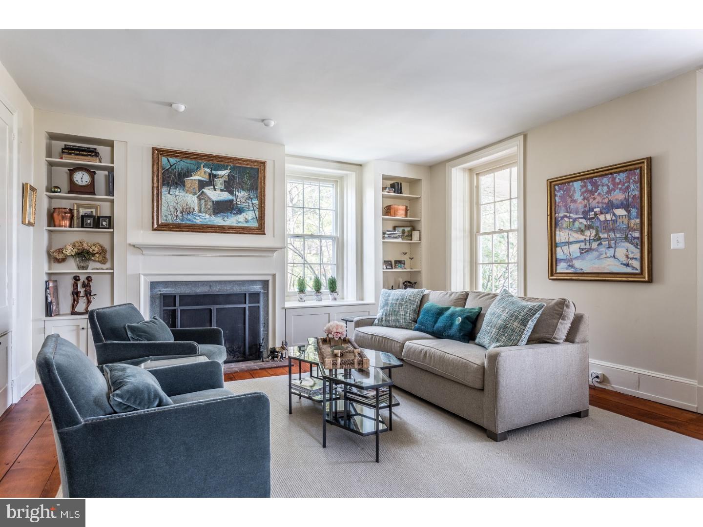 3088 Street Road Buckingham, PA 18902 - Photo 6 of 25