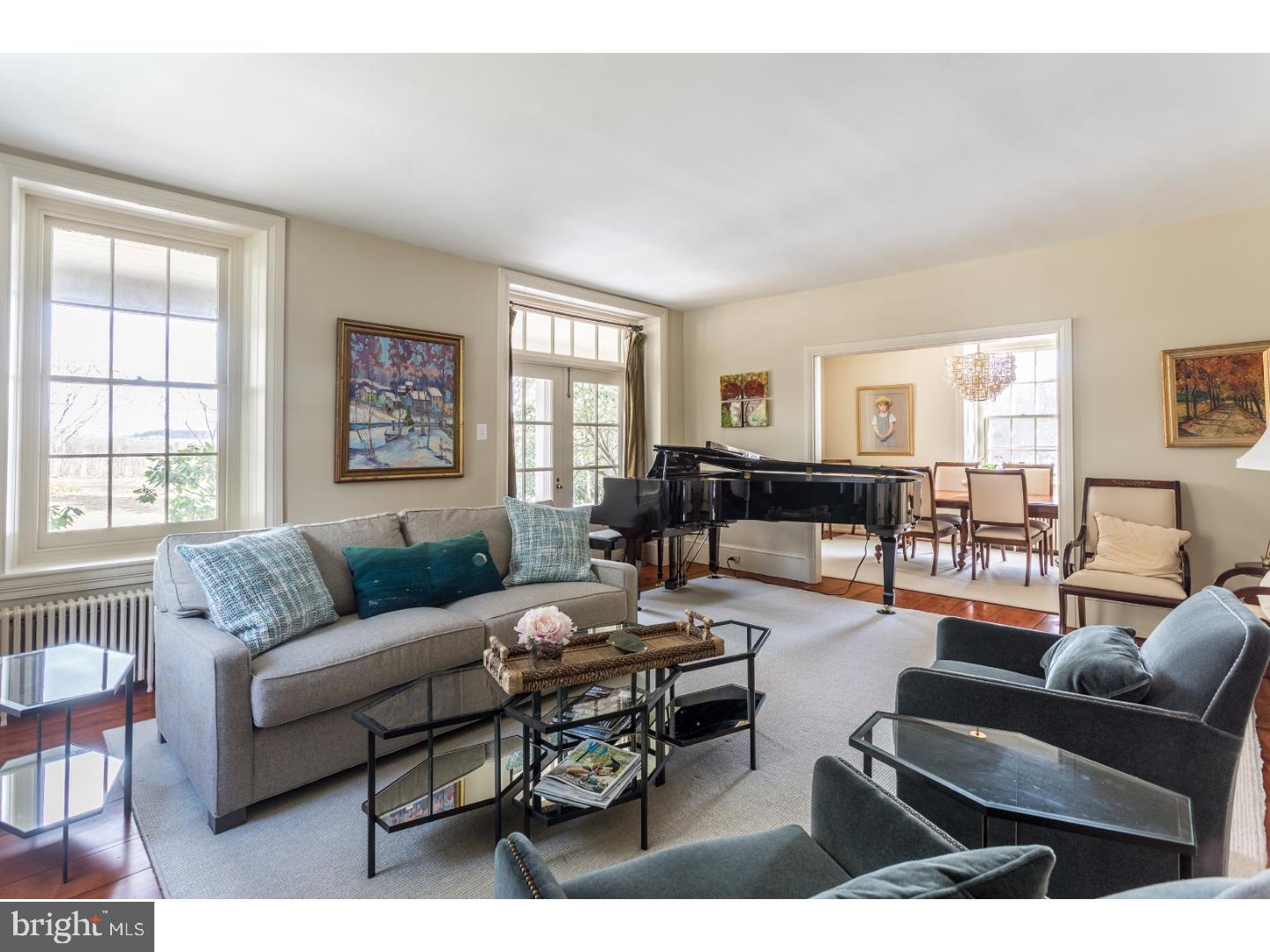 3088 Street Road Buckingham, PA 18902 - Photo 7 of 25