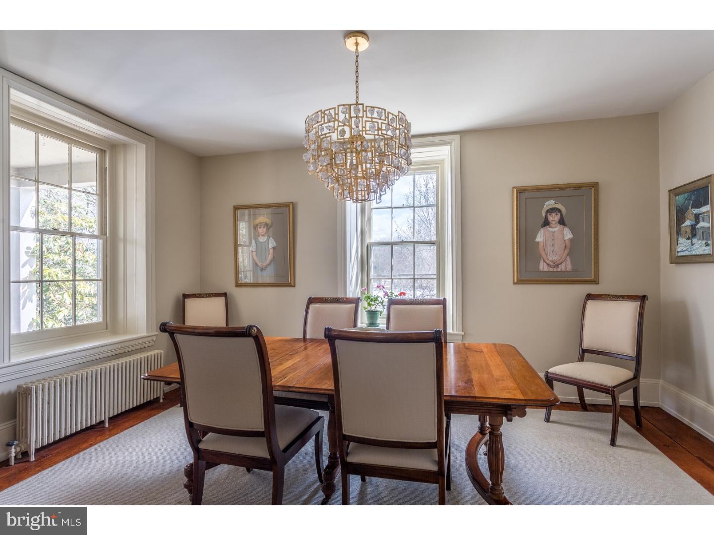 3088 Street Road Buckingham, PA 18902 - Photo 8 of 25