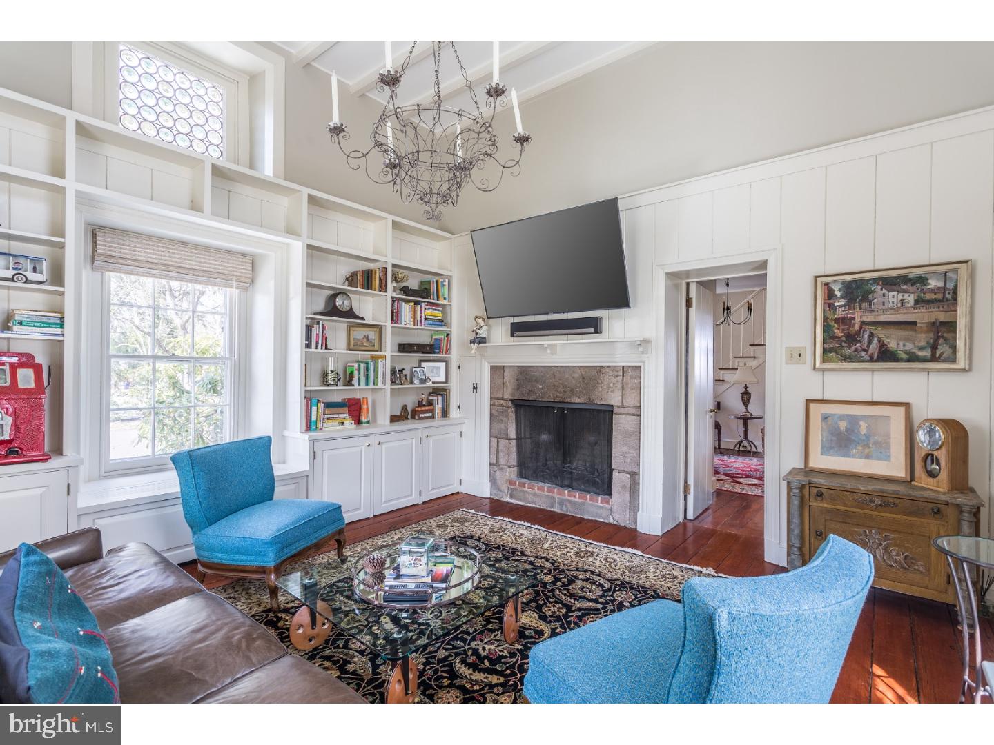 3088 Street Road Buckingham, PA 18902 - Photo 9 of 25