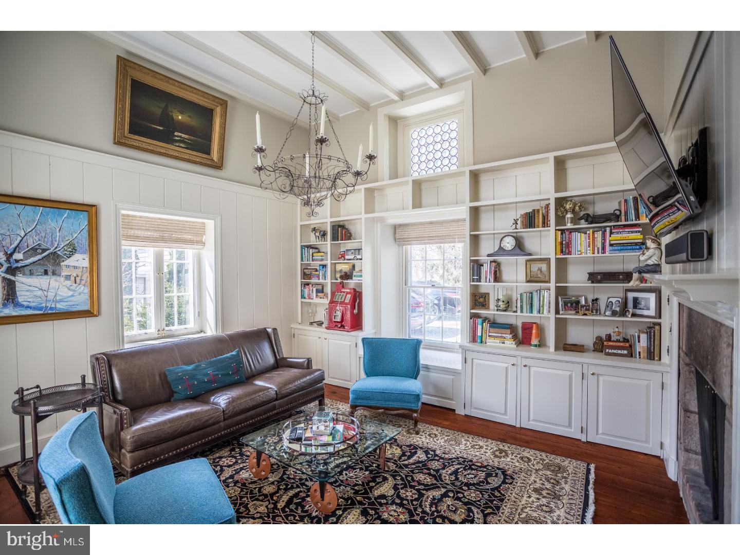 3088 Street Road Buckingham, PA 18902 - Photo 10 of 25