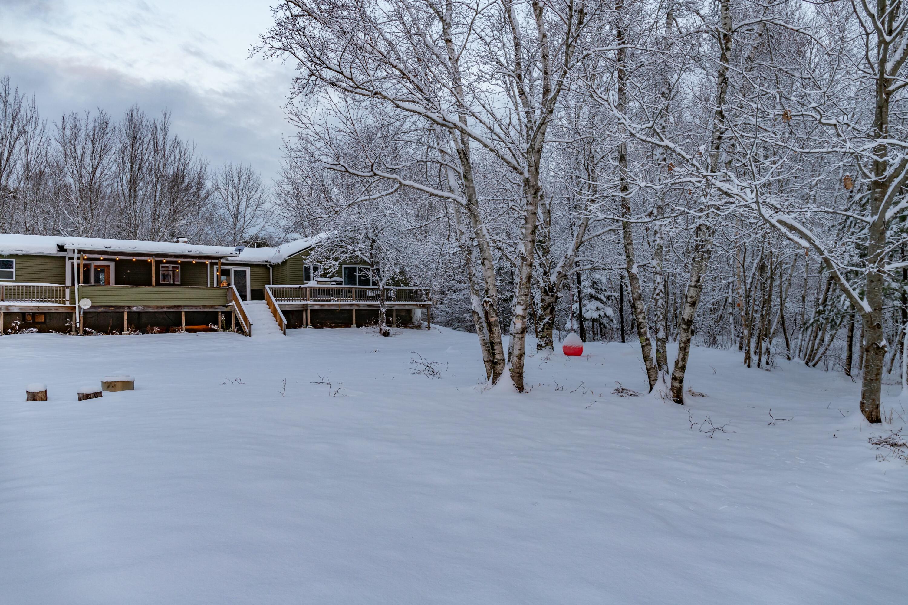 2076 Mann Hill Road Dedham, ME 04429 - Photo 68 of 81 tempImagenjzKUx