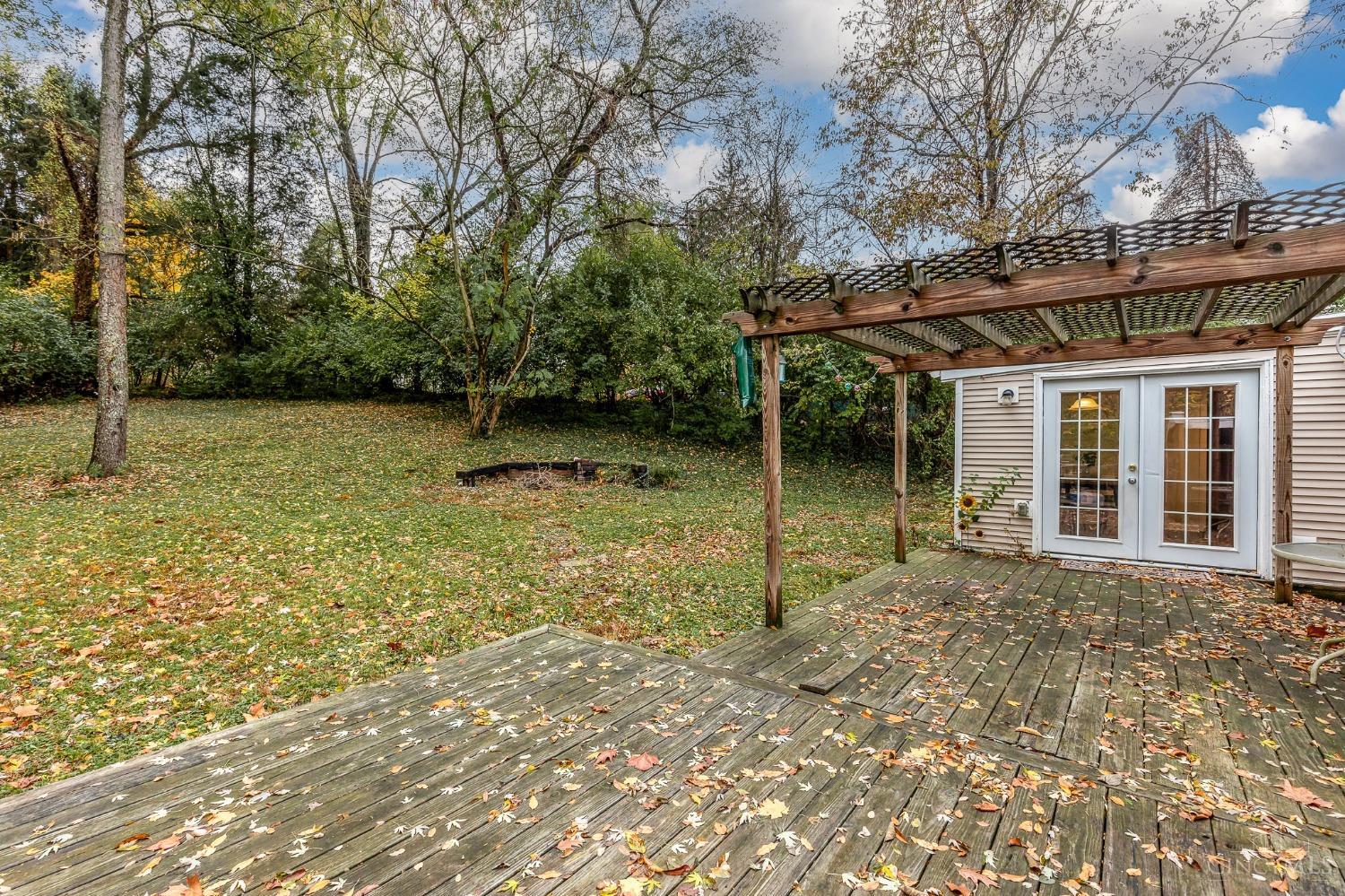 7035 Bridgetown Road Cincinnati, OH 45248 - Photo 20 of 22