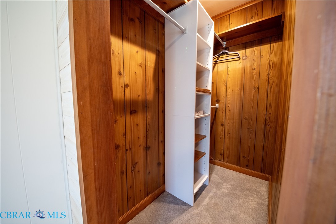 2667 White Chapel Road Lancaster, VA 22503 - Photo 24 of 49 Gallery Image 24