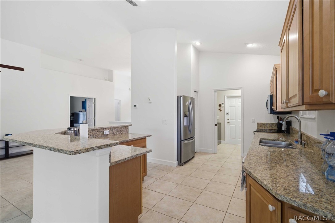635 West Doerr Path Hernando, FL 34442 - Photo 21 of 68