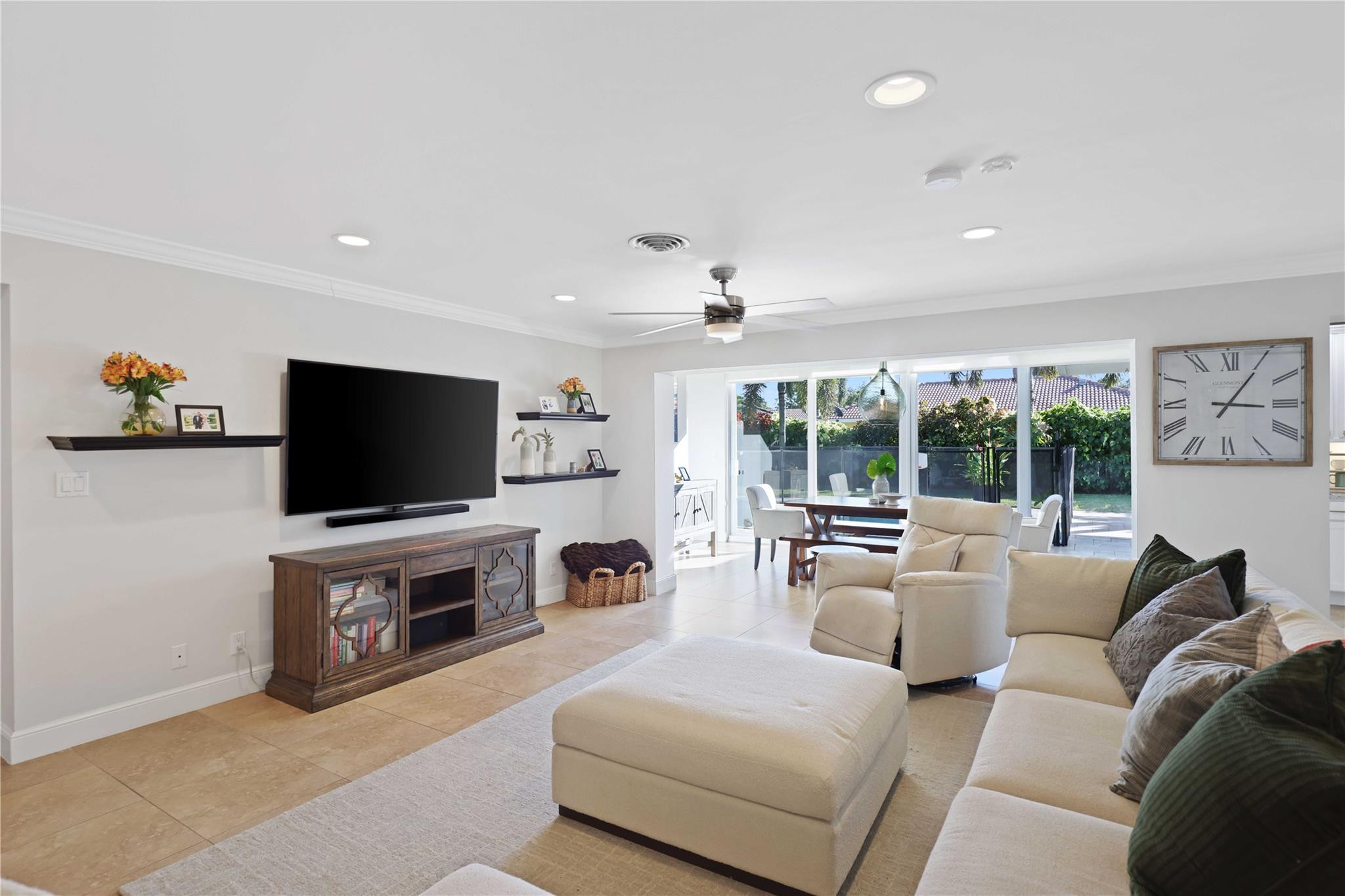 491 Northwest 13th Drive Boca Raton, FL 33486 - Photo 11 of 48 Photo 11