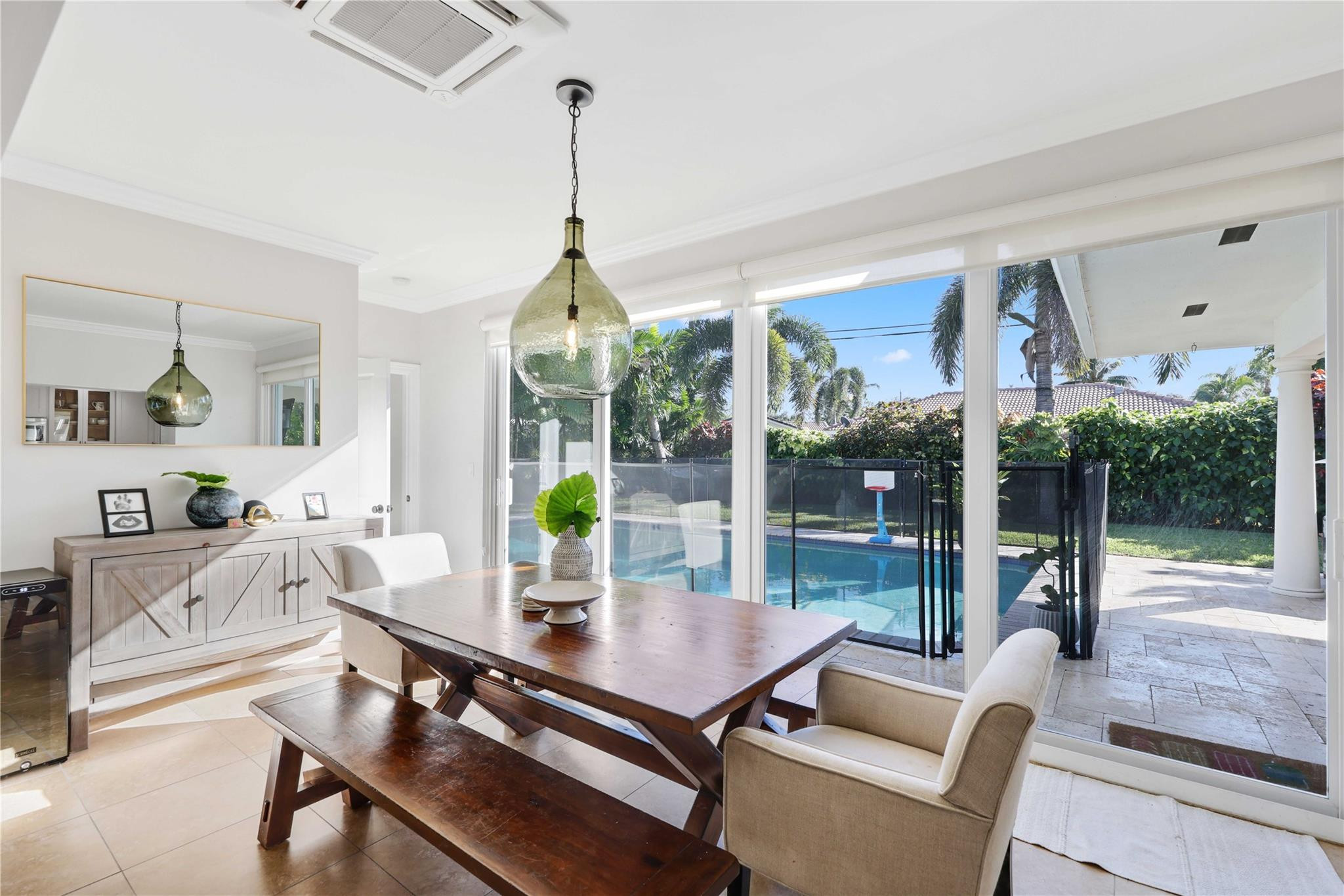 491 Northwest 13th Drive Boca Raton, FL 33486 - Photo 13 of 48 Photo 13