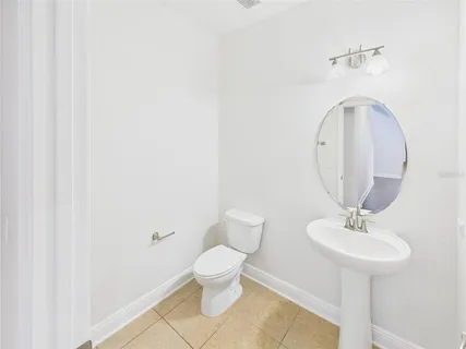 $334,900 | 14211 Edinburgh Moor Drive, Wimauma, FL 33598