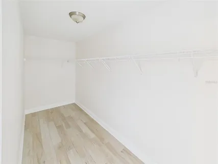 $334,900 | 14211 Edinburgh Moor Drive, Wimauma, FL 33598