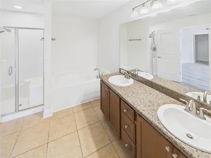 $334,900 | 14211 Edinburgh Moor Drive, Wimauma, FL 33598