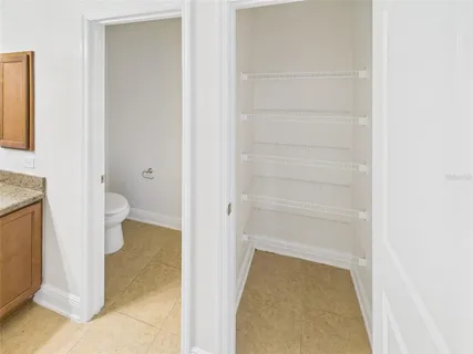 $334,900 | 14211 Edinburgh Moor Drive, Wimauma, FL 33598