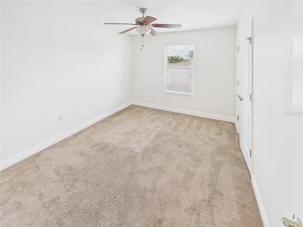 $334,900 | 14211 Edinburgh Moor Drive, Wimauma, FL 33598