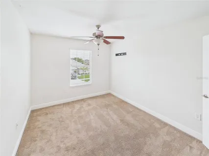 $334,900 | 14211 Edinburgh Moor Drive, Wimauma, FL 33598