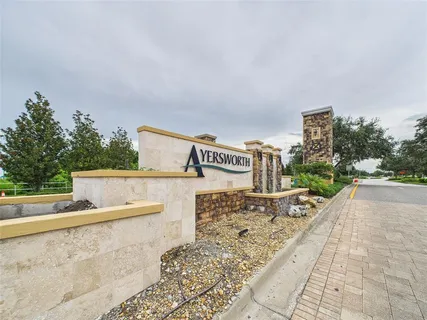 $334,900 | 14211 Edinburgh Moor Drive, Wimauma, FL 33598