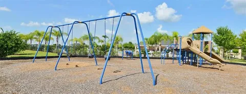 $334,900 | 14211 Edinburgh Moor Drive, Wimauma, FL 33598