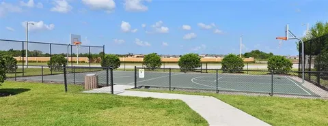 $334,900 | 14211 Edinburgh Moor Drive, Wimauma, FL 33598