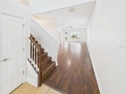 $334,900 | 14211 Edinburgh Moor Drive, Wimauma, FL 33598