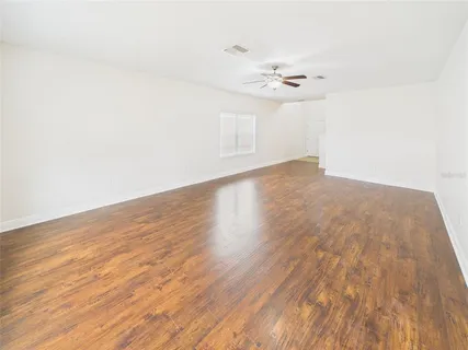 $334,900 | 14211 Edinburgh Moor Drive, Wimauma, FL 33598