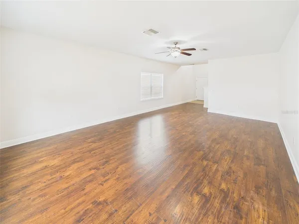 $319,990 | 14211 Edinburgh Moor Drive, Wimauma, FL 33598