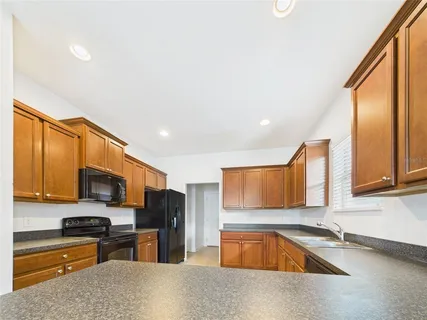 $334,900 | 14211 Edinburgh Moor Drive, Wimauma, FL 33598