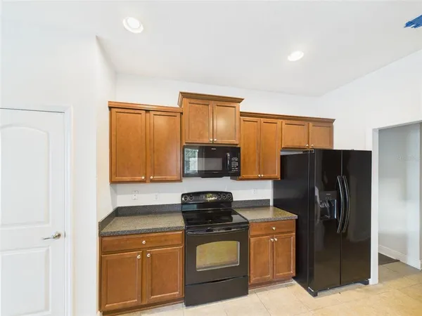 $319,990 | 14211 Edinburgh Moor Drive, Wimauma, FL 33598