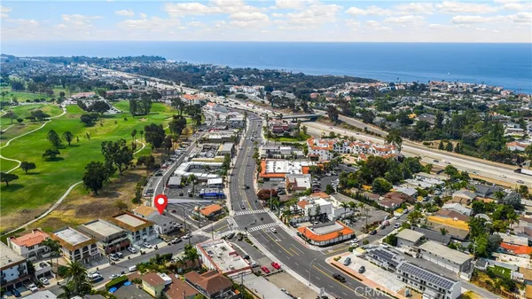 $2,895,000 | 102 East Avenida San Gabriel, San Clemente, CA 92672