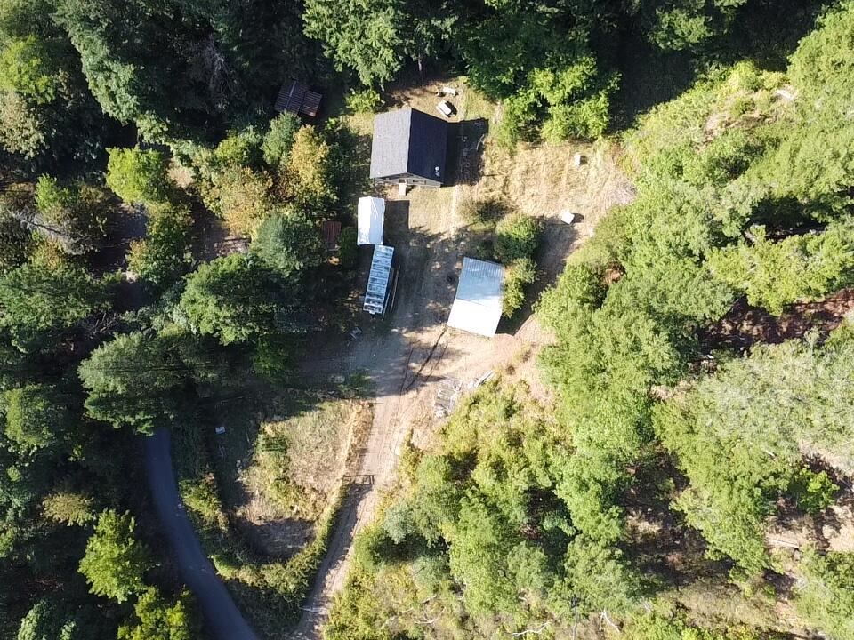 18191 Denny Road Burnt Ranch, CA 95527 - Photo 4 of 79