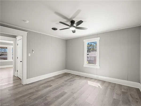 $189,000 | 528 Roy Avenue, High Point, NC 27260