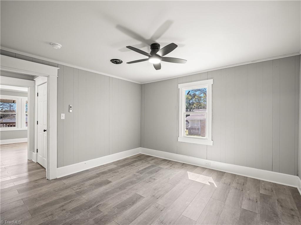 528 Roy Avenue High Point, NC 27260 - Photo 11 of 27