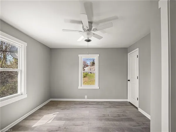 $189,000 | 528 Roy Avenue, High Point, NC 27260