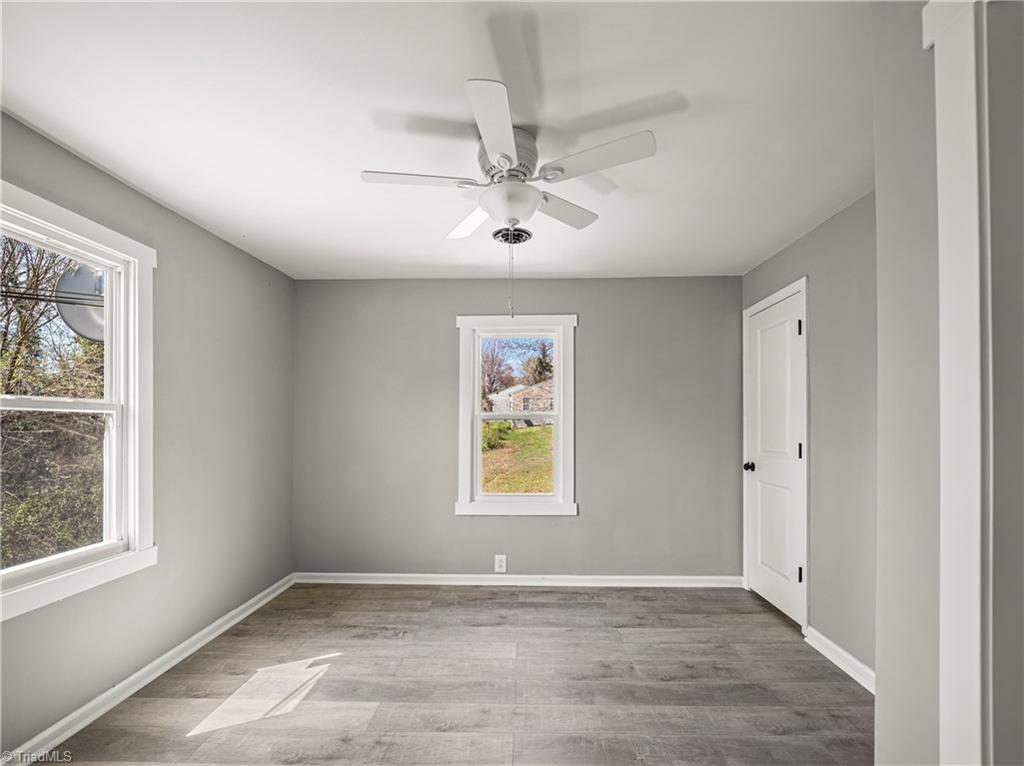 528 Roy Avenue High Point, NC 27260 - Photo 12 of 27