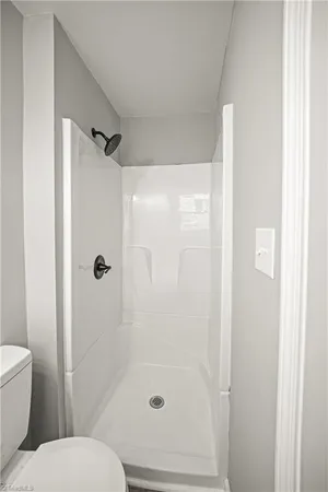 $189,000 | 528 Roy Avenue, High Point, NC 27260