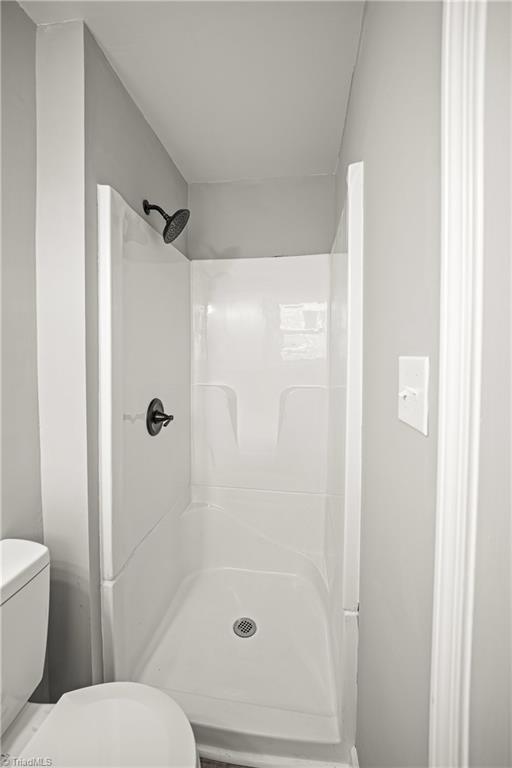 528 Roy Avenue High Point, NC 27260 - Photo 13 of 27