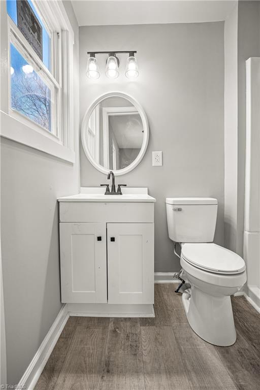 528 Roy Avenue High Point, NC 27260 - Photo 14 of 27